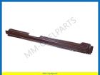 Sill outer right 4/5 drs