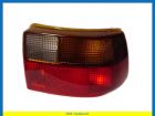 Rear lamp right Astra 94- 3/5d. imi.