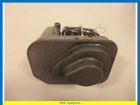 Throttle body - Z17DT, Z17DTR, A17DT(J/S/R)