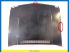 Front Bonnet Rekord E1
