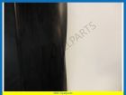 Front Bonnet Rekord E1