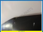 Front Bonnet Rekord E1