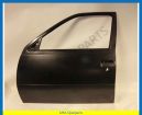 Door left 4/5-drs  Hatchback/Sedan/Caravan/Combo