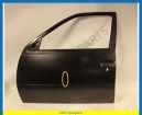 Door left 4/5-drs  Hatchback/Sedan/Caravan/Combo