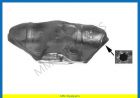 Fuel tank 61L, injection (see info)