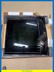 Sunroof   98256416ZD    9678429980