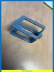 Klemme 191 x 50 mm