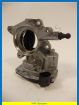 Throttle body - A20DT(H/C/R/J/L) , Y20DTJ , Z20DTJ