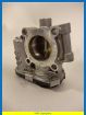 Throttle body - A14NE(L/T), B14NE(L/T)