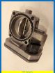 Throttle body - Z17DT, Z17DTR, A17DT(J/S/R)