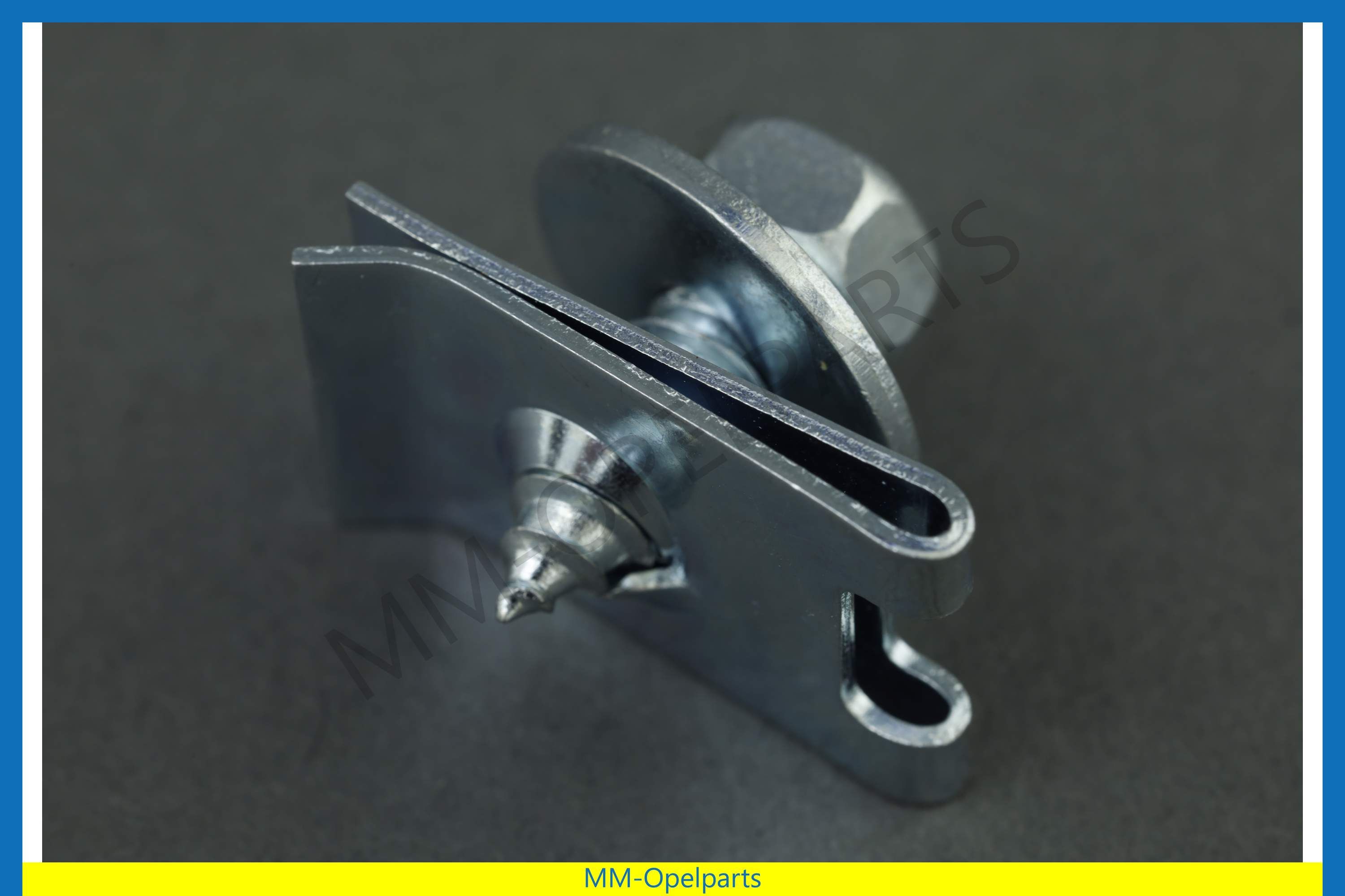 Blikmoer, plaatschroeven, moer, clip, klikmoer, set, veer, plaatmoer, carrosserieschroeven, plaatschroeven, carrosserie, plaatschroeven, roestvrij staal, spatbord met spatbord, moer Blikmoer, plaatschroeven, moer, clip, klikmoer, set, veer, plaatmoer, carrosserieschroeven, plaatschroeven, carrosserie, plaatschroeven, roestvrij staal, spatbord met spatbord, moer