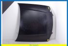 Front Bonnet Senator B