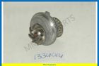 Water pump 1.6/1.7 diesel
