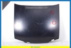 Front Bonnet  from Vin-number D1000029