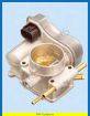 throttle body 1.4 1.6