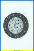 Clutch plate