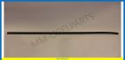 Roof rail cover right grey stationwagon VAN per piece