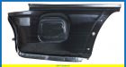 Rear lower corner, (SEDAN) right