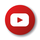 Youtube kanaal van MM-Opelparts