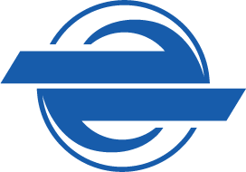 Handremkabel